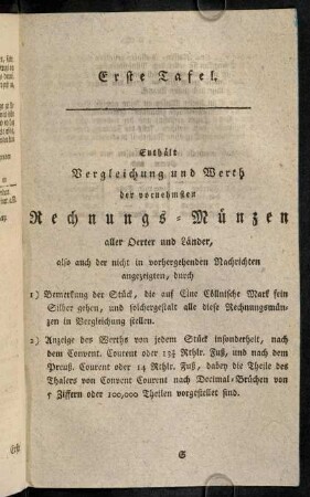 273-274, Titelblatt