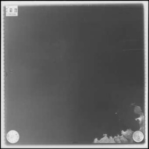 Aufnahme 039