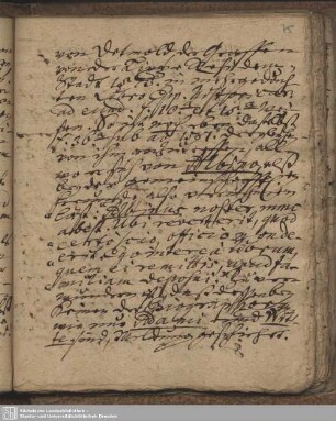 Fol. 75 ff.