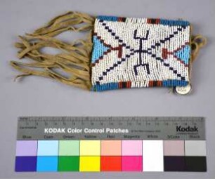 Tasche