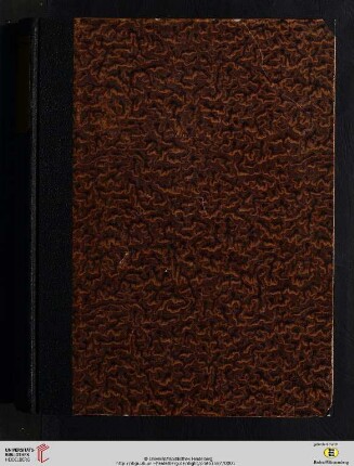 VITVPERATIO PHILOSOPHIAE ex Gorgia Platonis