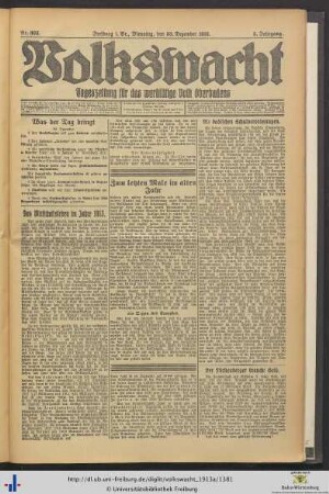 30.12.1913