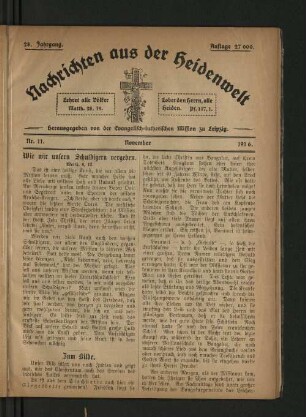 Nr. 17. 1916
