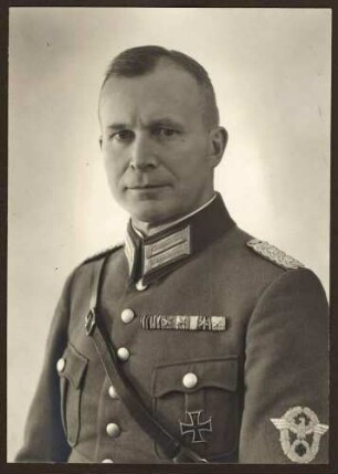 Ruoff, Kurt