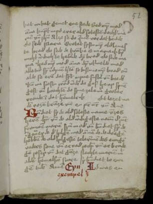 Exempel