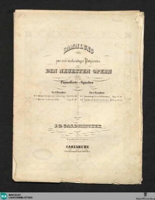 2: Der Brauer von Preston