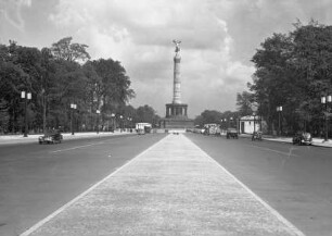 Siegessäule