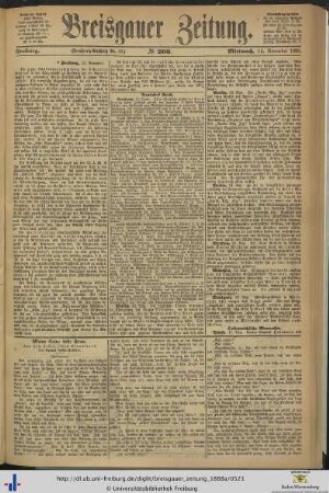 14.11.1888