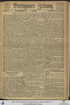 14.11.1888