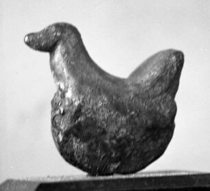 Huhn