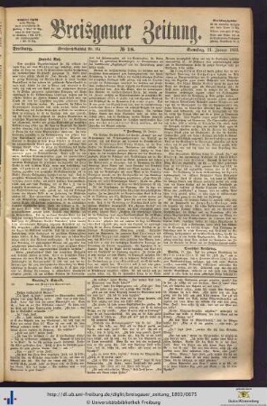 21.01.1893