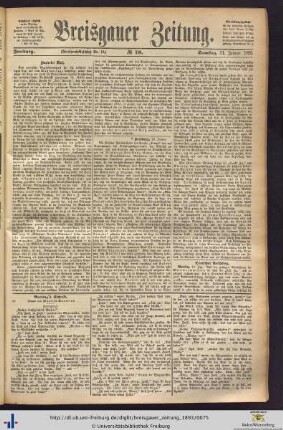 21.01.1893