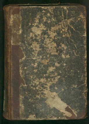 Henry Smeaton : eine Jakobiten-Geschichte aus der Regierungszeit Georgs I.