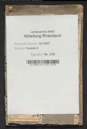 Einzug in Münster und Besitzergreifung des Hochstiftes durch Maximilian Friedrich