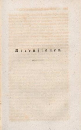 789-874 Rezensionen