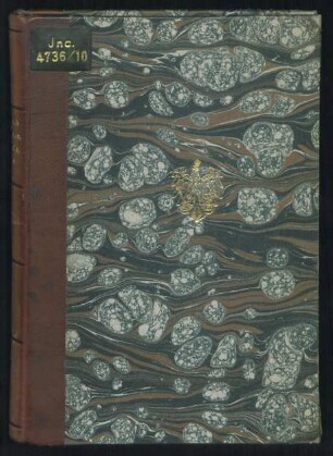 De potestate ecclesiastica et de origine iuris