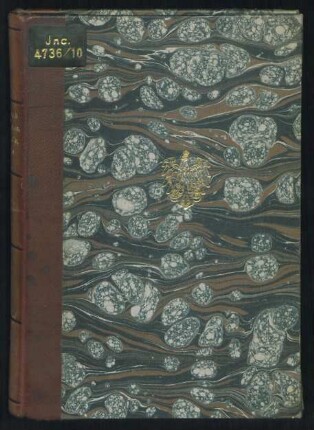 De potestate ecclesiastica et de origine iuris