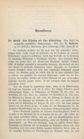98-112 Rezensionen