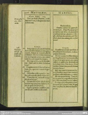138. Tentatio Christi de censu caesari dando
