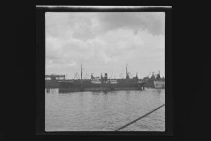 Millerntor (1900)