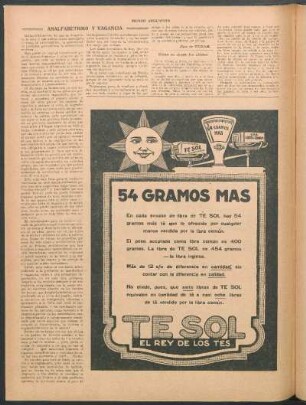 Cómo se casan los chinos