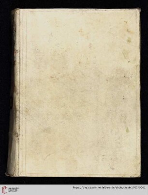 Tractatus Theologicus In Primam Secundæ Summæ Theologicæ S. Thomæ Aquinatis Angelici Ecclesiæ Doctoris. De Legibus
