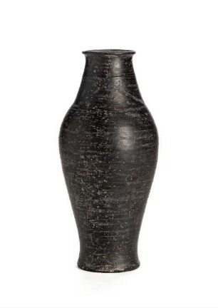 Schlanke Flasche