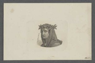 Petrarca.