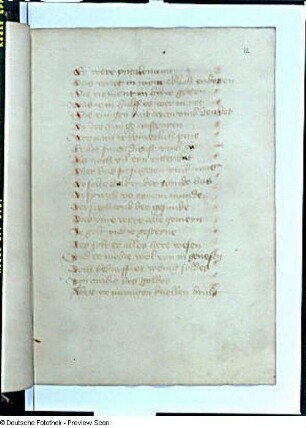 Textseite 12r