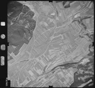 Luftbild: Film 89 Bildnr. 470