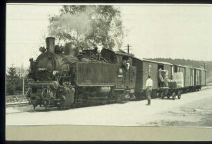 Bf. Schussenried