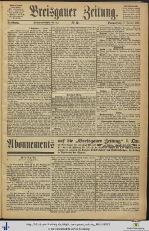 08.01.1891