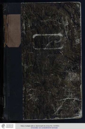 Liber de mysteriis ecclesiae [...]