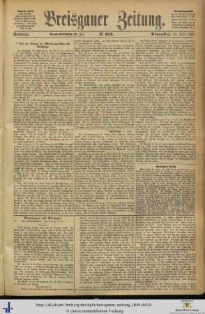 12.06.1890