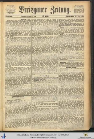 12.05.1898