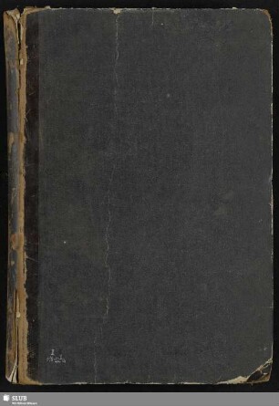 12.1862: Europäische Modenzeitung für Herren-Garderobe : Hauptorgan d. dt., franz. u. engl. Modegeschmacks