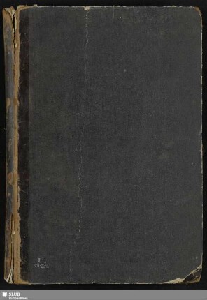 12.1862: Europäische Modenzeitung für Herren-Garderobe : Hauptorgan d. dt., franz. u. engl. Modegeschmacks