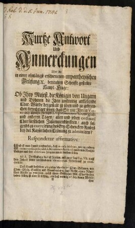 A1r-B1v, Text