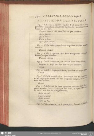 Explication Des Figures