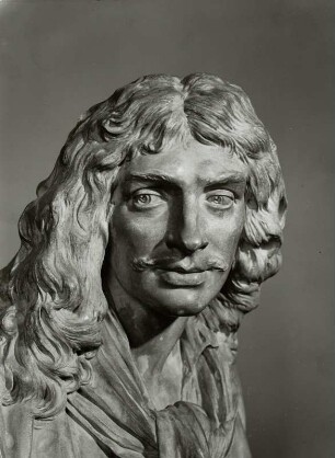 Molière