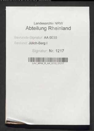 Amt BLANKENBERG