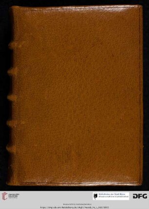 Sermones et textus varii