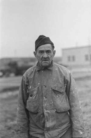 Einmann, Eduard