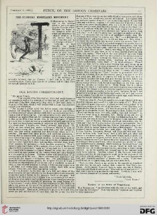 February 2, 1861