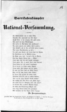 Band 3, 19 (Sammlung Friedlaender)