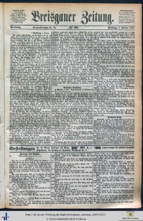 05.02.1897