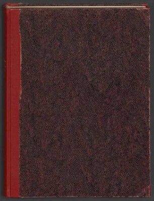 Orientalische Handschriften Zugangsbuch : Akz. Ms. Or. 1919/20.1 bis 1991.45, Akz. Ms. Or. 1995.1-27