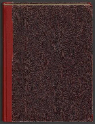 Orientalische Handschriften Zugangsbuch : Akz. Ms. Or. 1919/20.1 bis 1991.45, Akz. Ms. Or. 1995.1-27