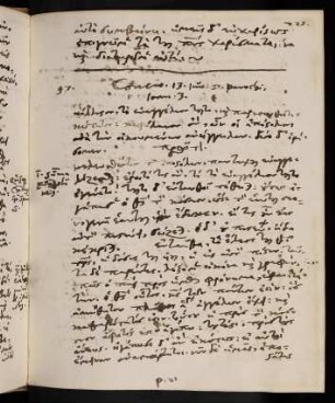 225-227, 13.6.1603 (Pfingstmontag), Ioan 3