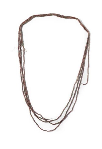 Large chain